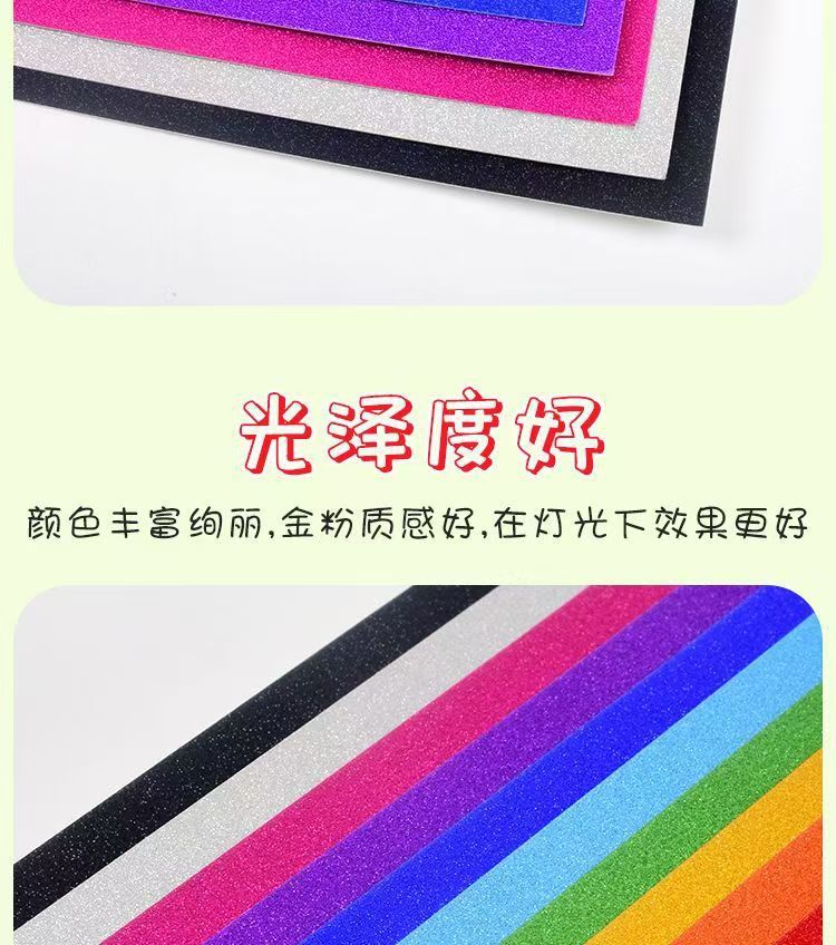 6b0cbcfaf60b86d41159d007710416