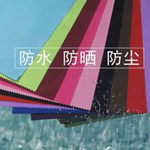 ����T�y��ˮ�����L��������������������ؔ��ڹ����ţ��