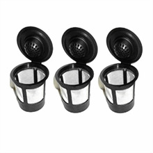 �S�����lReusable coffee �����^�V�� ����©�� �^�V�W�� tv�aƷ