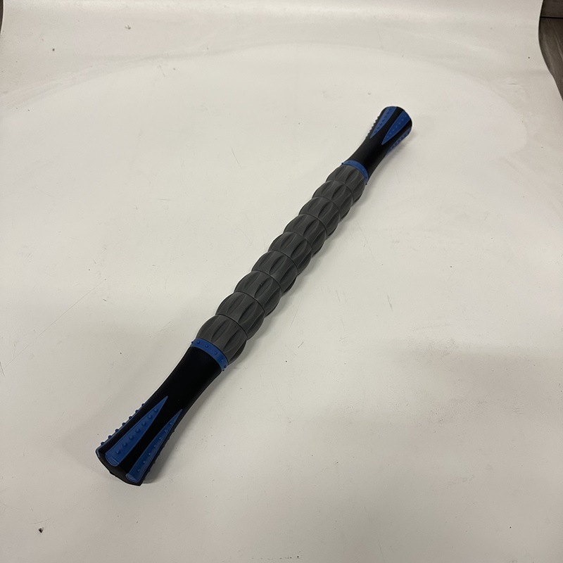 0d4083af1244d07ee3112cc6d1d633