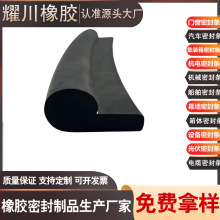 ����ˮ�l�T�Z���ˮ��ײ�̶���ĥ�p�ϻ�P�����zֹˮ�ܷ�l