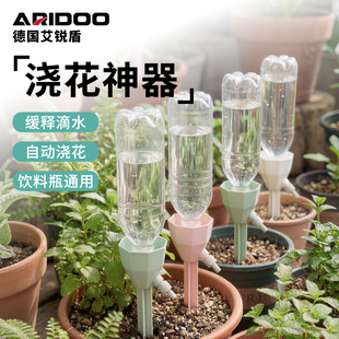 电动工具多功能配件