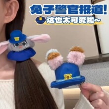 �������ǰlȦë�q�l��������ñ�Ӱl�A߅�A��߅�l�������^�Ů
