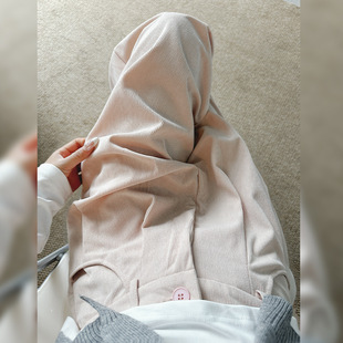 ���ѝ����Ů�����д��＾�¿����ֱͲ���eŮѝ�n���о�q���bѝ