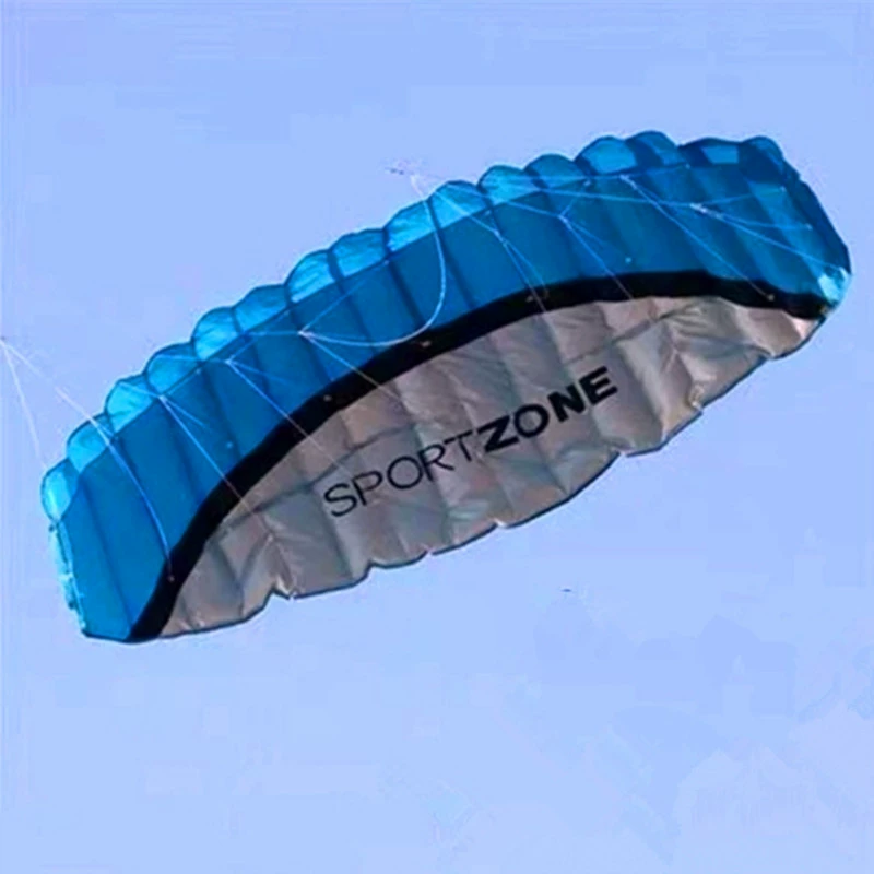 (Кросс-бордерная торговля), воздушный змей, Amazon