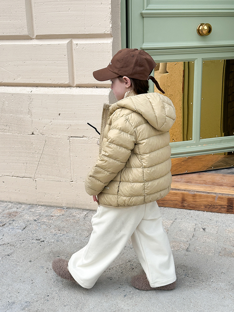 2024-09-26 152310.jpg