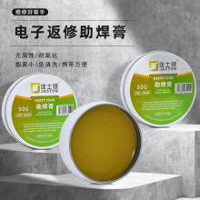 ��ʿ�D ���Ԫ�������� 늾���������ຸ�a���֙C�S������������