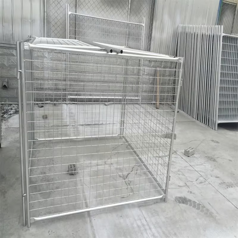 出口澳大利亚垃圾笼防腐耐用可折叠露营庭院杂物收纳工业级收纳箱