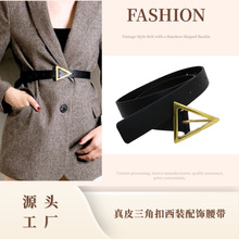 �S��ֱ�NŮʿ��ƤƤ���^��ţƤ�r�аٴ����ǿ����bţ��ѝ�������
