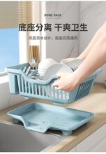 �rˮ��P�܏N������ռ{��ˮ�۲;�����ܼ���̨���뙙����ռ{