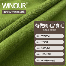 ����240G��q�� �H�wͯ�b������ް��ߏ�ᘿ����� ��ܛ����������