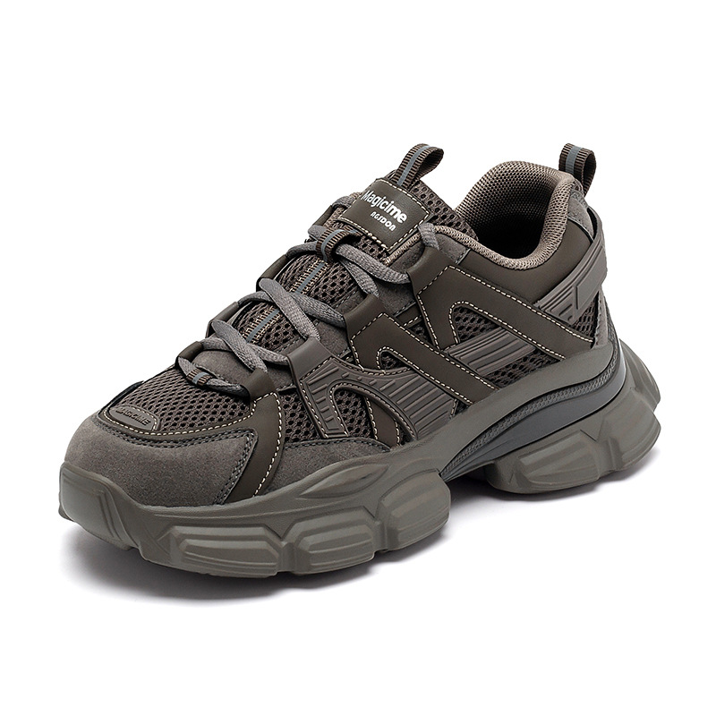 Zapatos Augusden para Mujer, Modelo 2026, Nuevos Zapatos Casuales de Primavera para Estudiantes con Forro de Felpa, Suela Gruesa, Zapatos de Moda Populares en Instagram