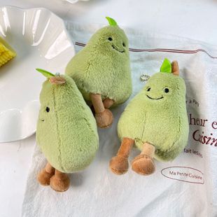 �ɐۿ�ͨˮ����ϼ��ޕr����ۿ���߿ɐ�ˮ������ë�q��ż�ͶY