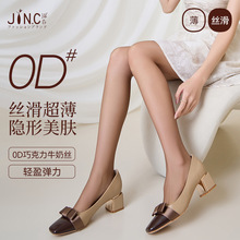 0dļ՚Tdzm͸wwɫB_mԸзzڽz