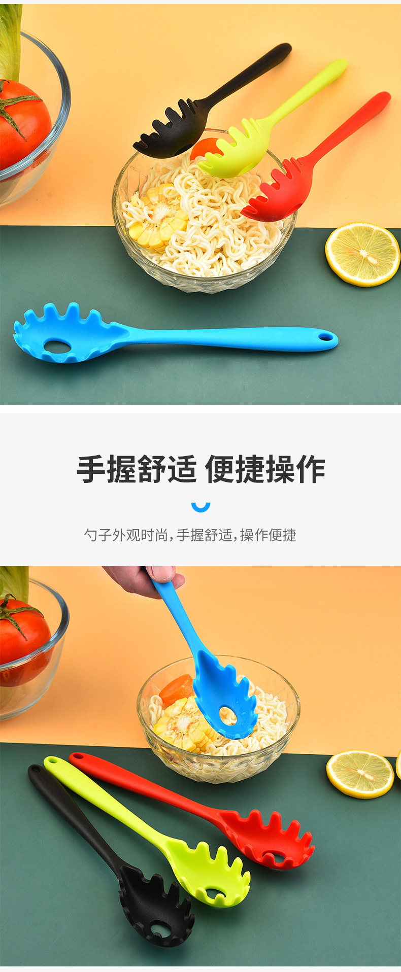 详情图06.jpg