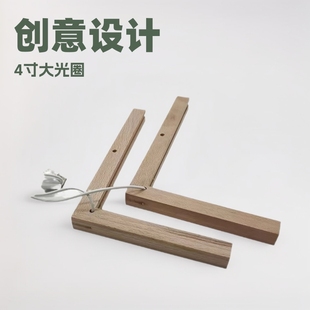 �S�����lL�����տ�ľ����ľˇľ�|4��56789LED�l�����̨�v