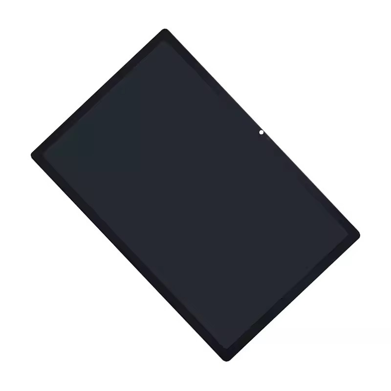 Aplicable a Samsung Galaxy X200 Monitor X205 Panel LCD Panel Assembly