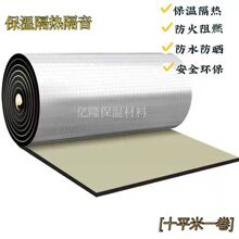 �������ճ�͸ߜز����픘��ꖹⷿ�����޸��������ˮ�������