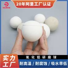 ĥSҸĥXӲȸܶĥCϬF؛ֱl