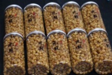 ���BԪؐ���� ������ؐ ��؛�ؼ���Ԫؐ���r��؛��ؐ���ؐ