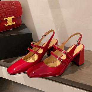 ��ˇ���LȫƤ�p��۬�����Ь2022���Ĵָ߸������^��ЬŮ��Ն�Ь