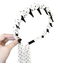 �n��r�аٴ�c�h���l���¿�����Y���l�z���ճ�����^���l�