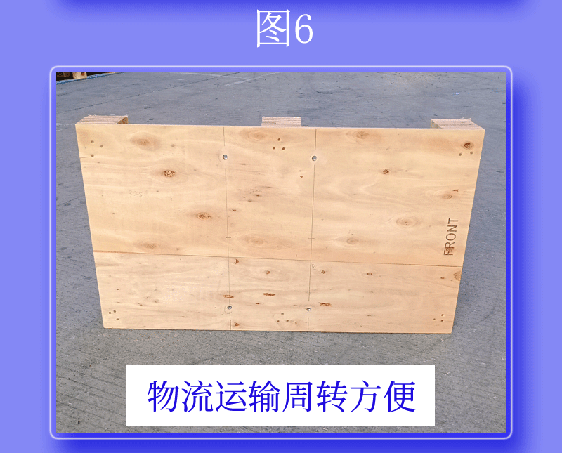 O1CN01NMm4B21SEyX1Er0e9_!!964782216-1-cib.gif?__r__=1686730446623