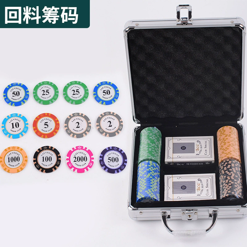 Set, 100 pieces, wholesale