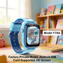 �����Q�¿�Y78A��׿ϵ�y�忨���ȴ惺ͯ�Ԓ�ֱ�ȫ�Wͨ4G���S���l