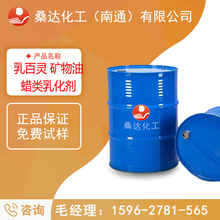 ���պ�������� �����������黯�� ��Ⱦ�� ��֬������Դ���ع���