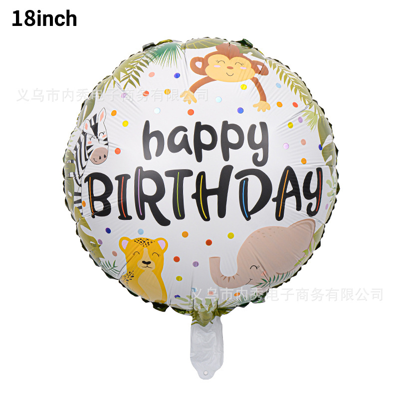 BIENVENIDO BEBÉ globo de aluminio BABY Gender revele Ball Bear Boy Girl BIENVENIDO BABY pie par