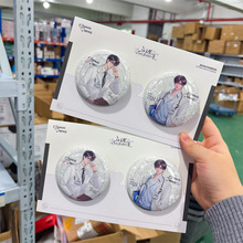 �����ڙࡶ���t�������������^���̡��c��Be with you�����׽M