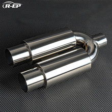 ��܇���b�Ś��63MMβ��ͨ��76MM�����pβ���������P�ֱ��