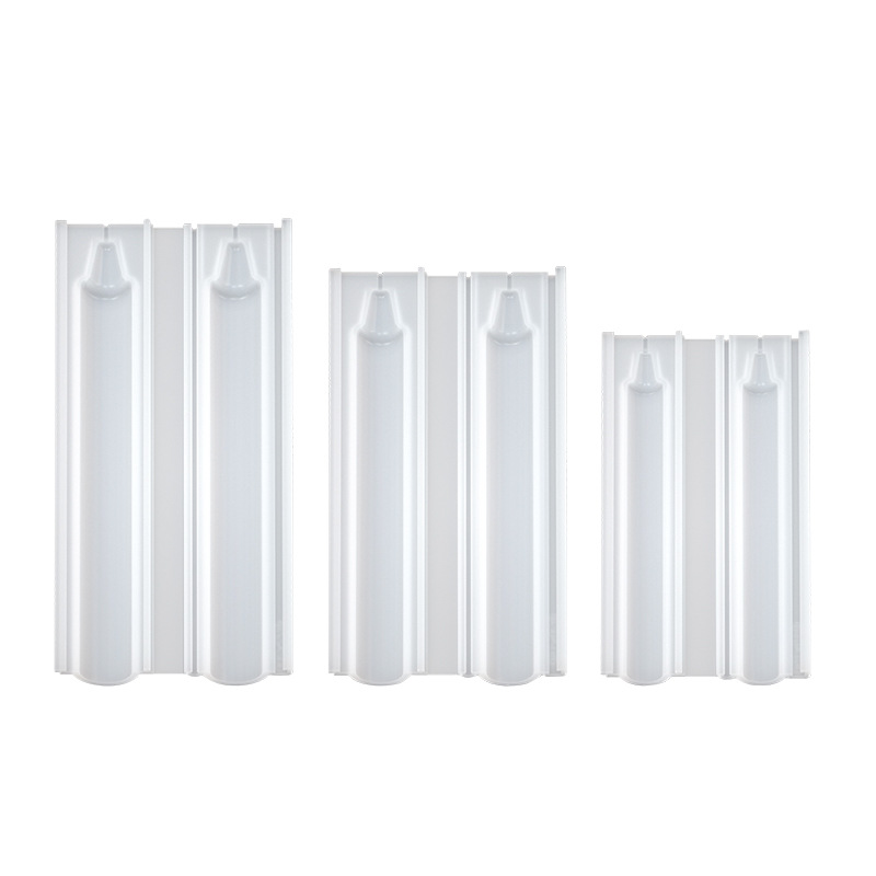 Molde para Velas de Silicona, para Manualidades DIY, para Velas Aromáticas image 5