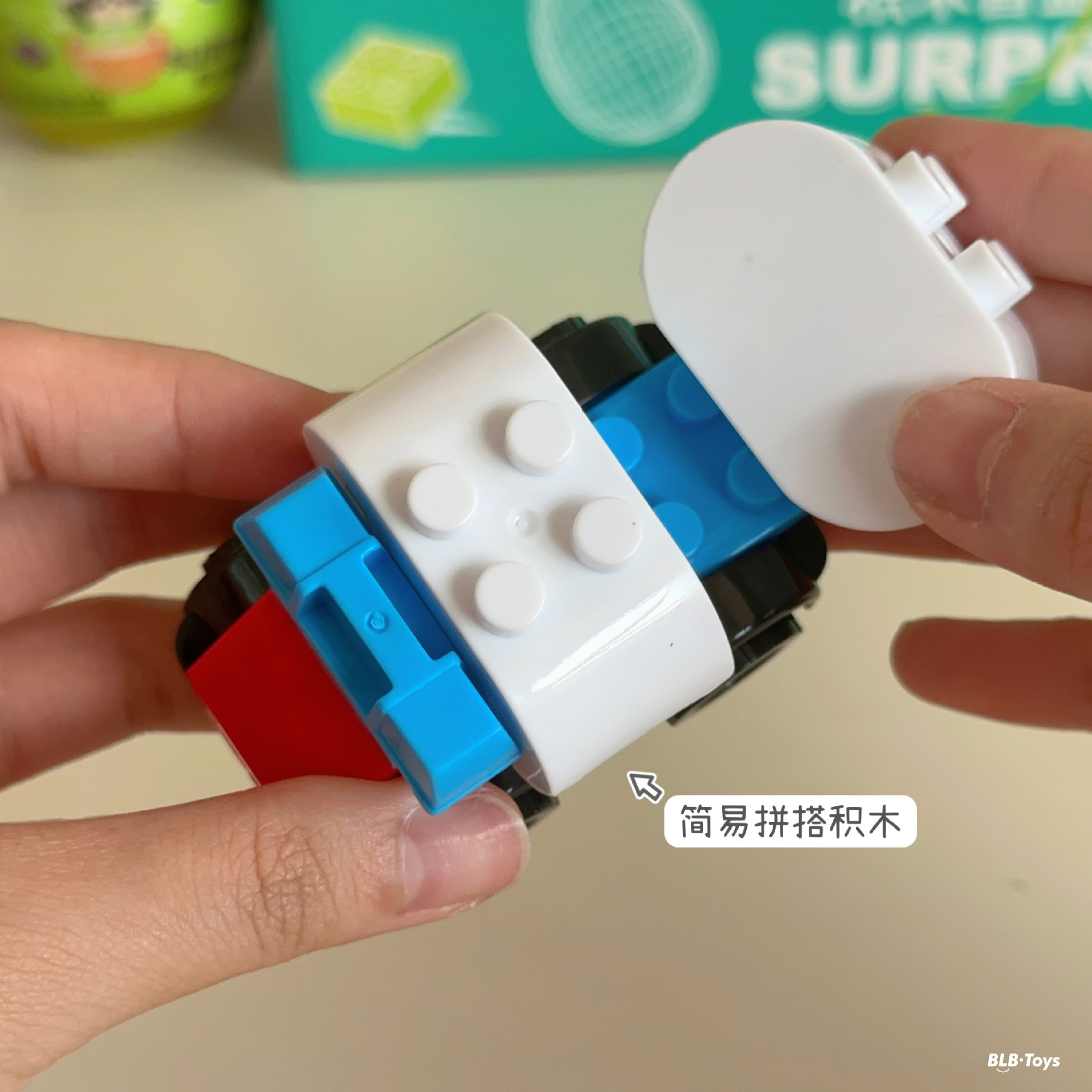 详情图