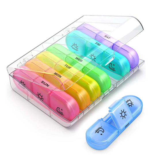 15.6*12*4.2cm, 흰색, 플라스틱