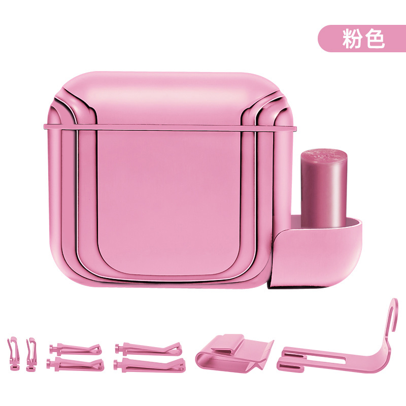 Bote de basura para automóvil Impresión de doble uso para automóvil LOGO Caja de almacenamiento para puerta lateral para automóvil Mini bote de basura para automóvil creativo