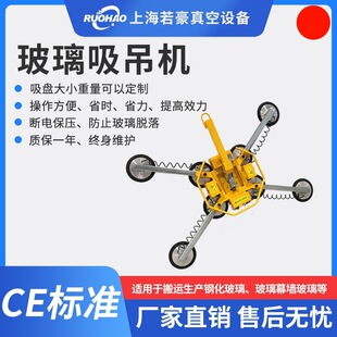 ���������C������P����800������늄Ӽ���Ļ�����ϵ��b�C����