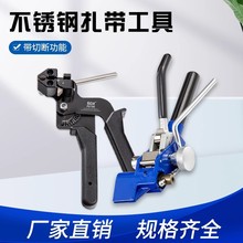 ���P������վo���Q���iʽ��������C���P���������������������