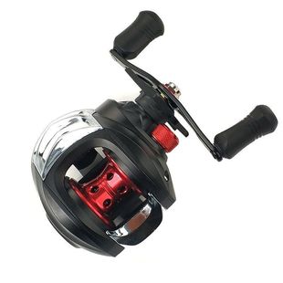 ���پ���ˮ��݆18+1�S�����x܇��ڝO݆����·��ˮ��݆�S��ֱ�N