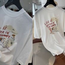 �����ơ���Ȼ26�����¿� JR������øϴ���L�����܇�宋����T��