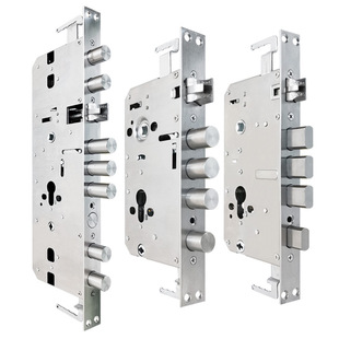 �S�����l6068���P��i�w�����T�����i�p���p���i�w������Tͨ���i