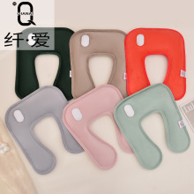 ʽi׵u͟ˮ粿ůůˮl