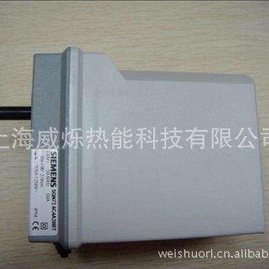 供应西门子伺服电机SQN72.6C4A20BT