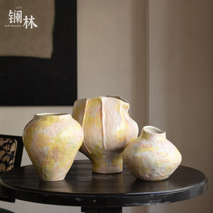������|�ց����L�ֹ����L��ƿ�͏d���P���޲������²廨���ѻ���