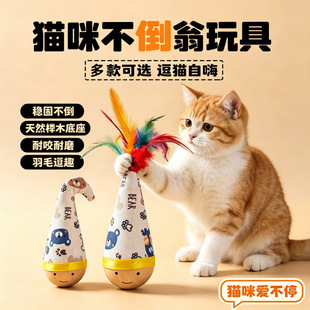 �羳������؈��������˽␞���������w����ë��؈������߬F؛