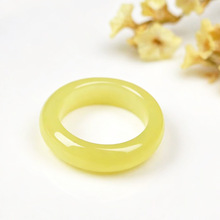 �½��������ָ����Ǽ�S������ָ�hŮ��ʯ��Ȧβ���S����H����