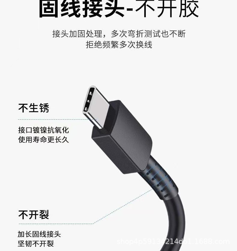 微信图片_20250324213723.jpg
