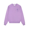 Purple-206#