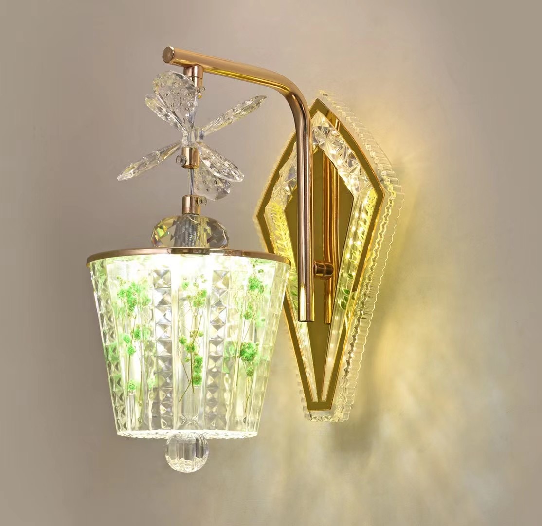 055b9e347cff3772a1707a6ca42301